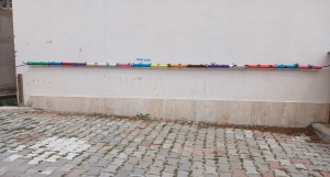 30-04-2025